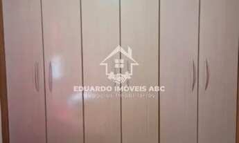 Imagem 3: REF:5932. Apartamento Cobertura para Venda no bairro Jardim Stella, 3 dorm, 2 vagas. Excel