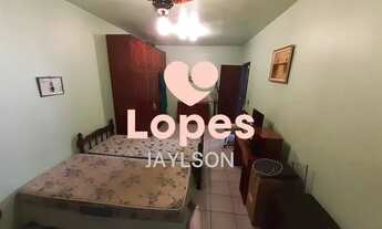 Imagem 7: Casa de rua-À VENDA-Penha-Rio de Janeiro-RJ