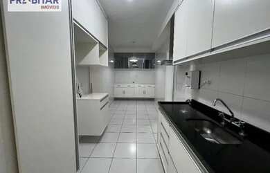 Imagem 13: Apartamento Jardins do Brasil com 3 dormitórios à venda, 170 m² por R$ 1.995.000 - Centro