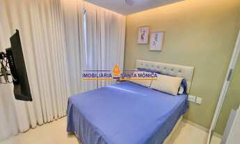 Imagem 5: BELO HORIZONTE - Apartamento Padrão - Itapoã