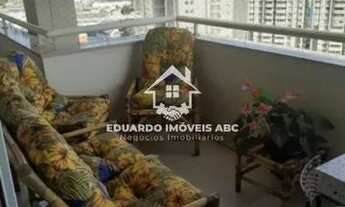 Imagem 2: REF 5244. Apartamento de alto padrão no condomínio Paris. 4 dorm. 4 vagas. Não perca essa