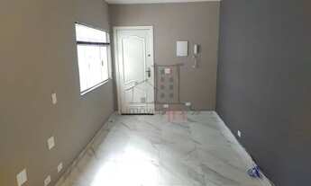 Imagem 4: Apartamento - 2 dormitórios - 64 m² - 1 vaga - Venda por R$ 495.000 - Pompéia, São Paulo