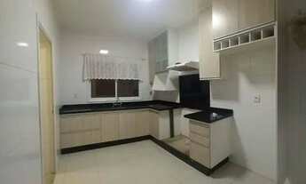 Imagem 5: Sobrado - Portal das Acácias - Indaiatuba/SP