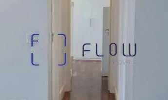 Imagem 6: Gran Piazza Apto AP11387MSAI