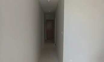 Imagem 6: Imperdível, casa espaçosa, 02 quartos com excelente localização no Colinas