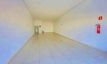 Imagem: Loja para alugar, 65 m² por R$ 1.500,01/mês