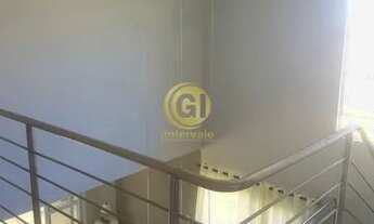 Imagem 2: Casa em condomínio Urbanova para locação em São José dos Campos