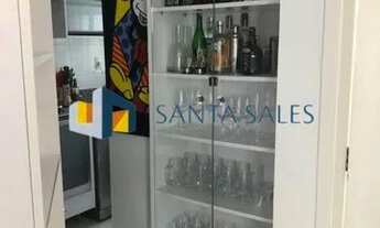 Imagem 6: Apartamento 1 dormitório no Coração da Vila Mariana