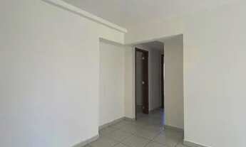 Imagem 7: Aluguel Parque Amazonas