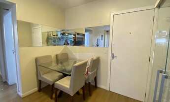 Imagem 7: Apartamento a venda no bairro Ipiranga Em São José/ SC