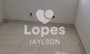 Imagem 3: Apartamento - 02 quartos - Piedade