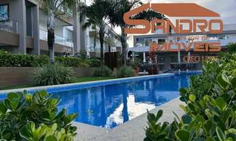 Imagem 2: APARTAMENTO RESIDENCIAL em LAURO DE FREITAS - BA, BURAQUINHO