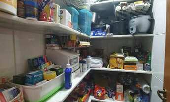 Imagem 6: Casa de condomínio À VENDA Residencial Ouro Verde em Valinhos/SP