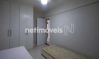 Imagem 7: Locação Apartamento 3 quartos Rio Vermelho Salvador