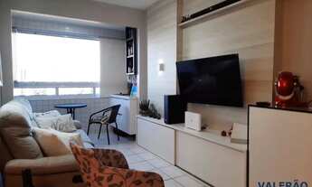 Imagem: Lindo apartamento todo reformado em Piedade