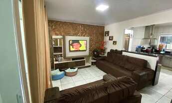 Imagem 4: Casa QNN 4 conjunto D financia
