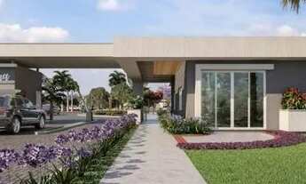 Imagem 2: BIGUAçU - Terreno Padrão - Deltaville