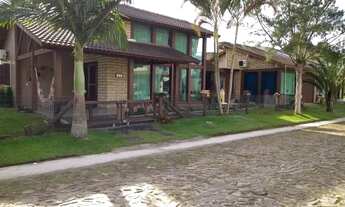 Imagem 5: Casa no Balneário Gaivota