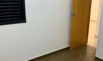 Imagem 3: Apartamento com 2 dormitórios para alugar, 36 m² por R$ 1.600,00/mês - Cidade Mãe do Céu