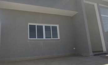 Imagem 3: Linda casa térrea no centro com 3 quartos Ibiúna - SP