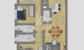 Imagem 3: ÓTIMA OPORTUNIDADE EM CANELA