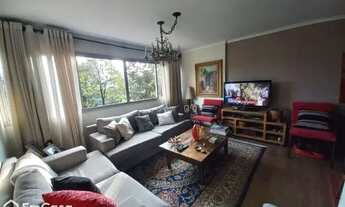 Imagem 2: Apartamento à venda em Sao Paulo