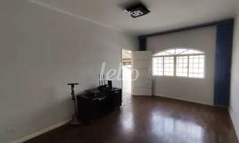 Imagem 2: São Paulo - Casa Padrão - Tremembé