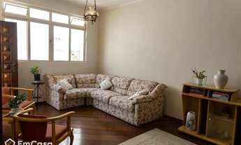 Imagem 3: Casa à venda em Sao Paulo