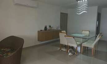 Imagem 7: Vendo Apartamento Próximo a Vera arruda