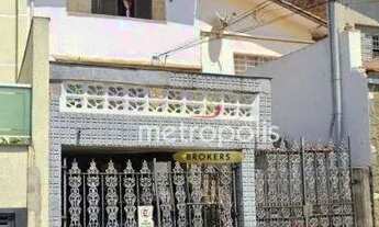 Imagem: Casa com 2 dormitórios à venda, 105 m²