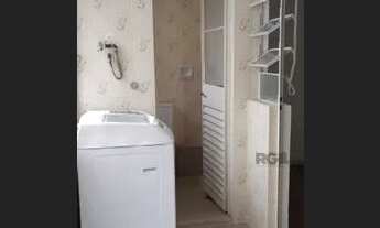 Imagem 2: Apartamento em Boa Vista