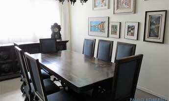 Imagem 5: SOBRADO - VILA MADALENA - SP