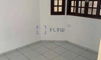 Imagem 3: Casa contendo 4 dormitórios sendo 3 suítes- Liberdade