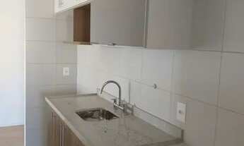 Imagem 4: Apartamento para aluguel tem 58 metros quadrados com 2 quartos em Vila Emir - São Paulo