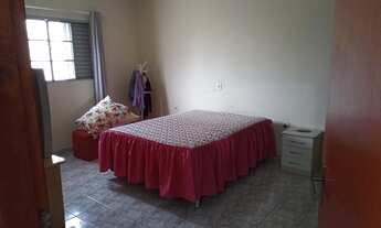 Imagem 4: Casa para Venda em Campinas, Vila Aeroporto, 3 dormitórios, 1 banheiro, 2 vagas