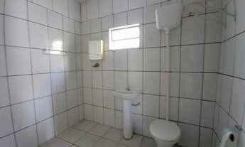 Imagem 5: Casa Para Aluguel VILA SANTA LUZIA MOGI MIRIM