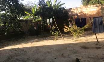 Imagem 3: Vendo casa Casa com 3 dormitórios