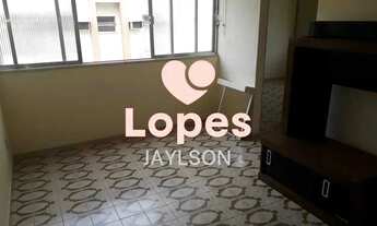 Imagem: APARTAMENTO - 02 QUARTOS - PIEDADE