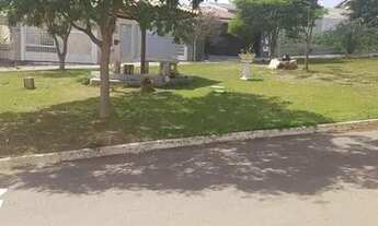 Imagem 2: Vendo Casa Bragança Paulista