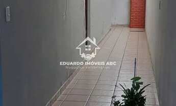 Imagem 4: REF: 6762. Casa Assobradada para Venda no Alves Dias, 4 dorm. Ótima oportunidade! Não perc