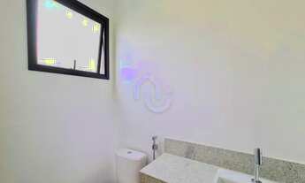 Imagem 5: Barra da Tijuca Casa em condomínio com 5 dormitórios