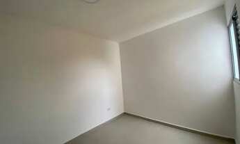 Imagem 7: SãO PAULO - Padrão - Vila Maria Alta