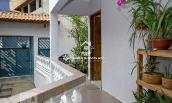 Imagem: REF 5643. Casa para venda. 6 dormitórios