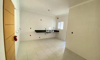 Imagem 6: Apartamento à venda no Boqueirão