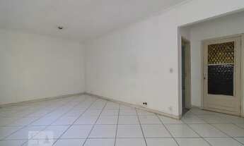 Imagem 4: Apartamento para Aluguel - Irajá, 2 Quartos, 116 m2