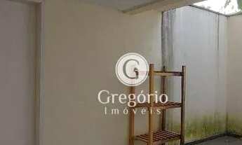 Imagem 5: Sobrado com 5 dormitórios, 320 m² - venda por R$ 1.300.000,00 ou aluguel por R$ 6.000,00/m