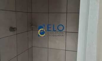 Imagem 3: Sala living , grande, 2 banheiros, boqueirão- Santos próx. a praia