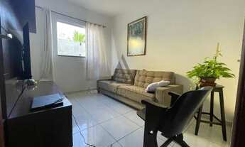 Imagem 1: Venda Casa com 3 dormitórios