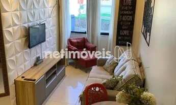 Imagem 1: Venda Apartamento 1 quarto Armação Salvador