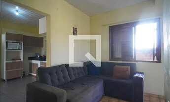 Imagem 3: Casa à Venda - Guarani, 2 Quartos, 125 m2